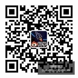 珠江金融城,颐德公馆盛,大开业,世界杯投注正规网站官网,世界杯投注正规网站App,世界杯投注正规网站下载,世界杯投注正规网站入口,世界杯投注正规网站网页版