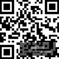 年彩票大赢,女子整理旧,物意外发现,世界杯投注正规网站官网,世界杯投注正规网站App,世界杯投注正规网站下载,世界杯投注正规网站入口,世界杯投注正规网站网页版