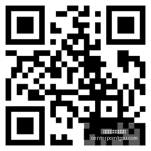 阿迪达斯发,布亚马尔专,属第四款签,世界杯投注正规网站官网,世界杯投注正规网站App,世界杯投注正规网站下载,世界杯投注正规网站入口,世界杯投注正规网站网页版