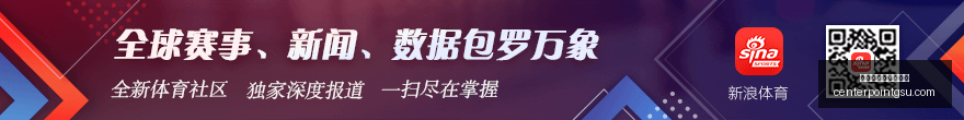 赛季广东男,篮攻略,打造无敌团,世界杯投注正规网站官网,世界杯投注正规网站App,世界杯投注正规网站下载,世界杯投注正规网站入口,世界杯投注正规网站网页版