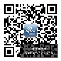 赛季广东男,篮攻略,打造无敌团,世界杯投注正规网站官网,世界杯投注正规网站App,世界杯投注正规网站下载,世界杯投注正规网站入口,世界杯投注正规网站网页版