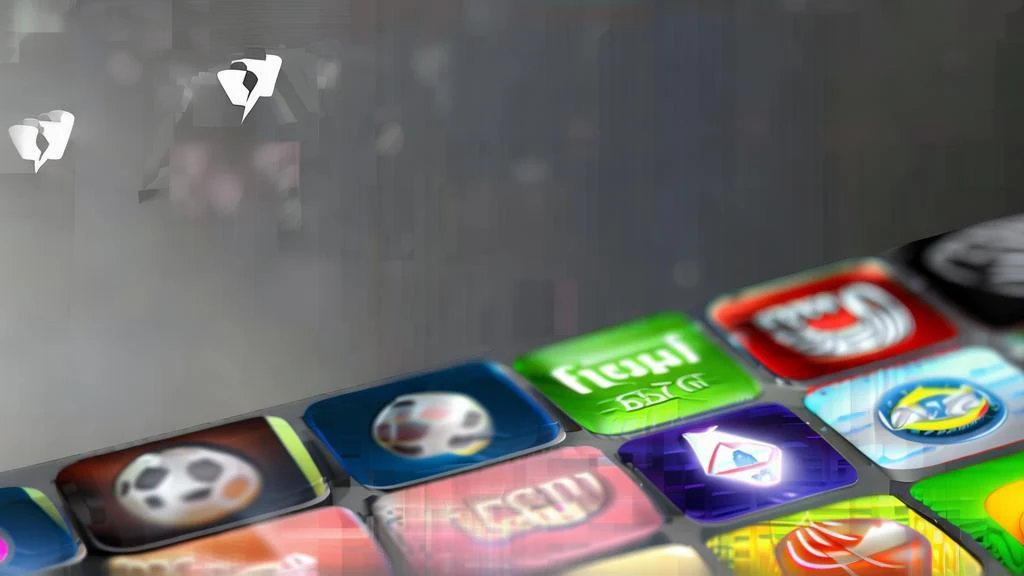 手机版世界杯投注正规软件指南：官方认可的足球投注APP有哪些？